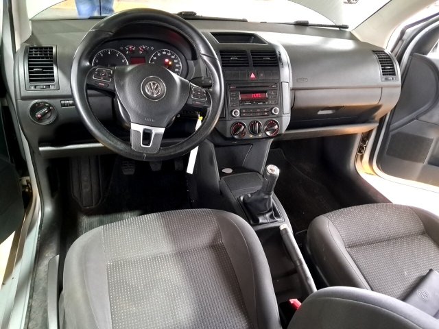Vehicle_photo_7