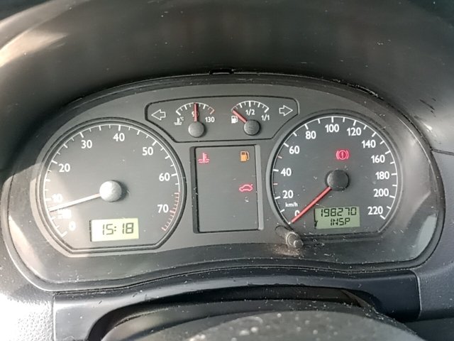 Vehicle_photo_5