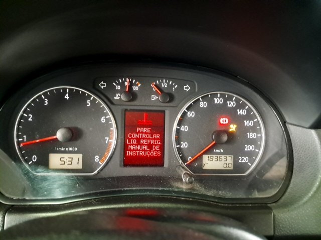 Vehicle_photo_5