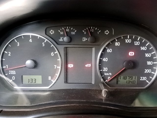 Vehicle_photo_5