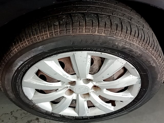 Vehicle_photo_14