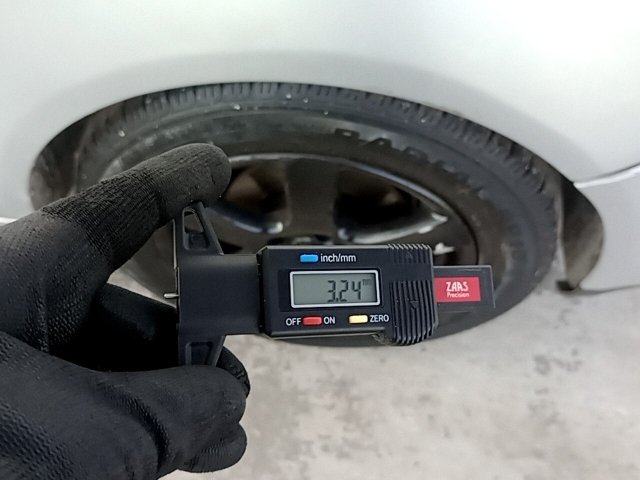 Vehicle_photo_14