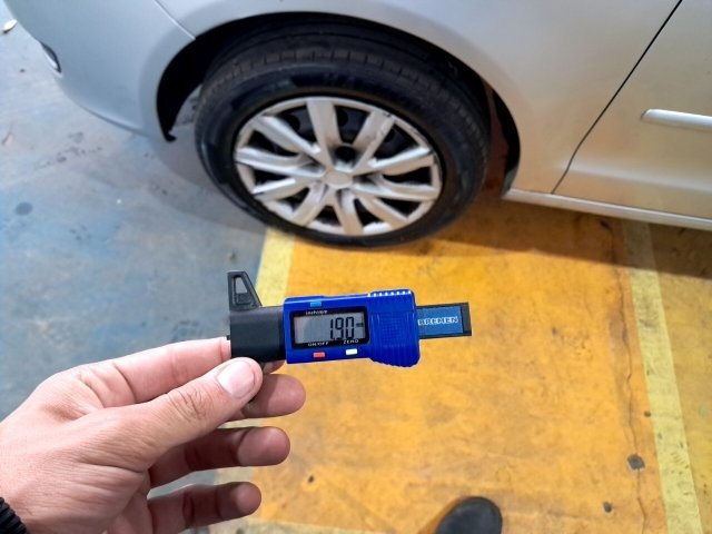 Vehicle_photo_14