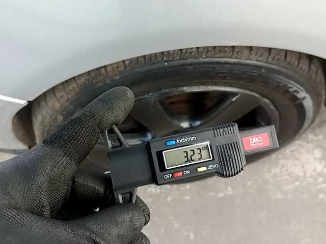 Vehicle_photo_13