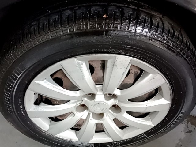 Vehicle_photo_13