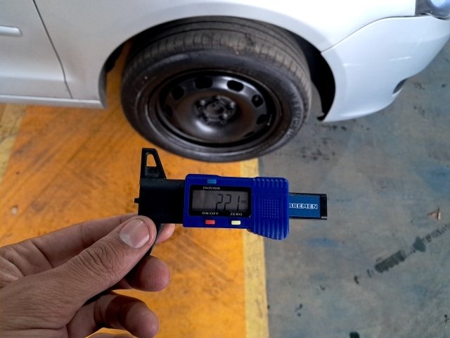 Vehicle_photo_13