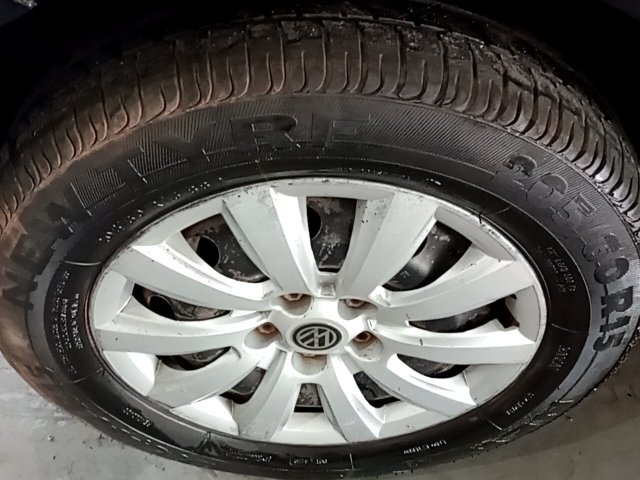 Vehicle_photo_16