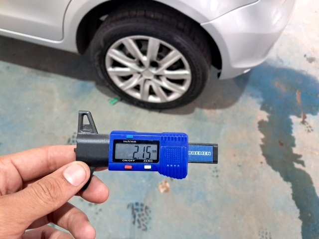 Vehicle_photo_16