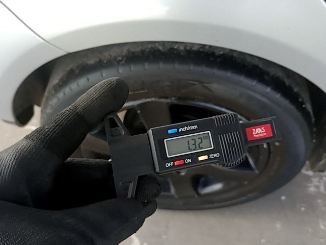 Vehicle_photo_16