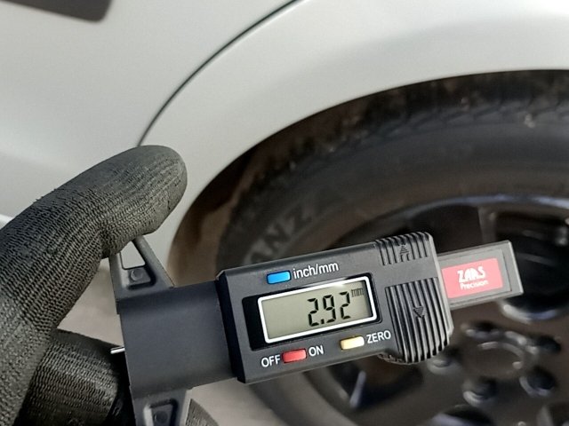 Vehicle_photo_15