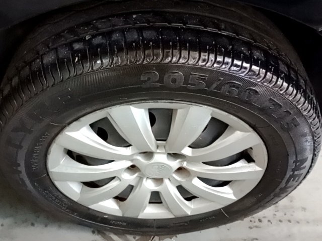 Vehicle_photo_15