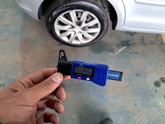 Vehicle_photo_15