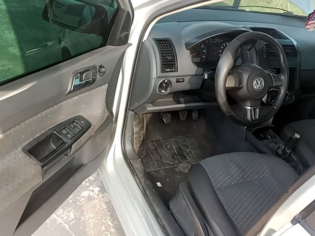 Vehicle_photo_8