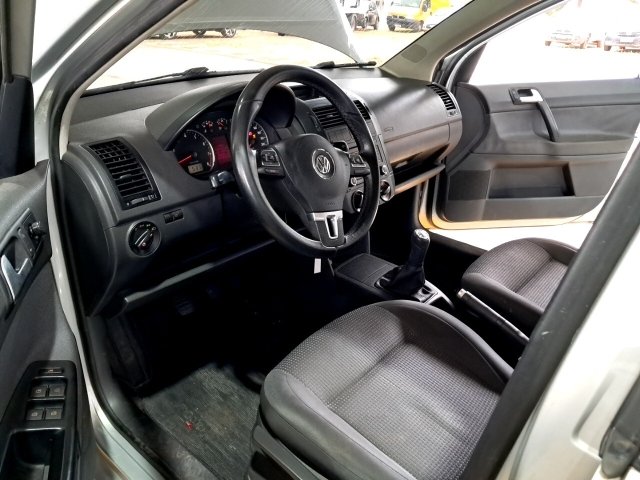 Vehicle_photo_8