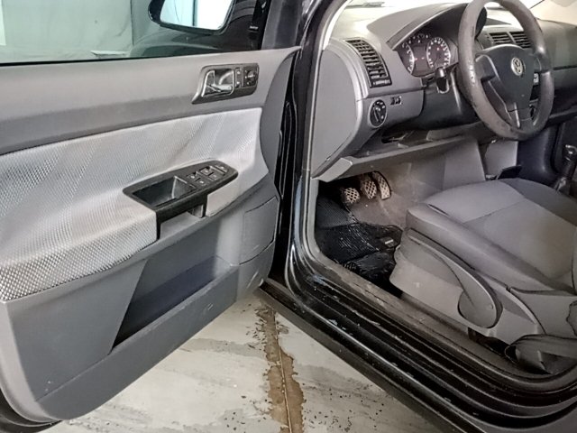 Vehicle_photo_8