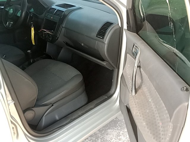 Vehicle_photo_9