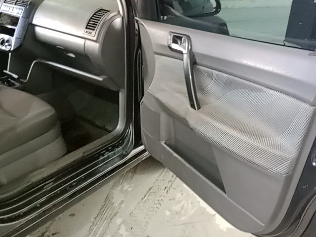 Vehicle_photo_9