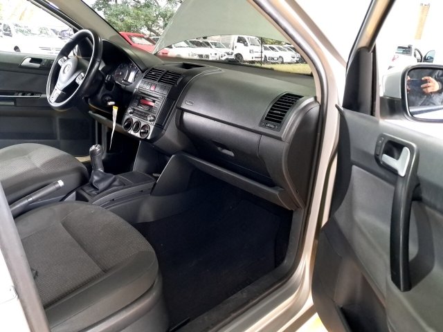 Vehicle_photo_9