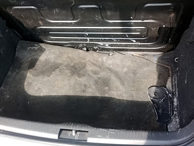 Vehicle_photo_11
