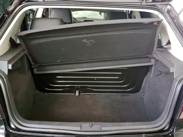 Vehicle_photo_11