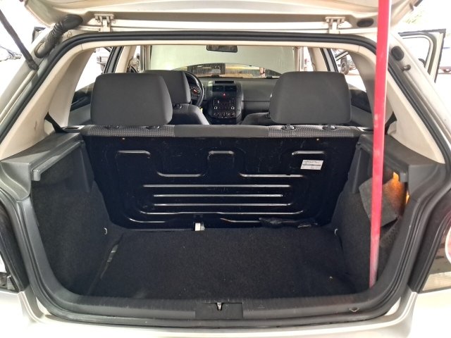 Vehicle_photo_11