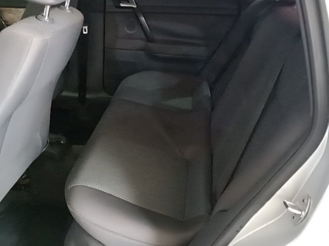 Vehicle_photo_10