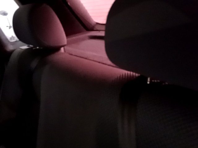 Vehicle_photo_17