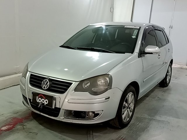Vehicle_photo_1