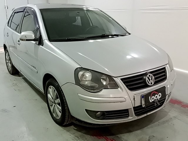 Vehicle_photo_2
