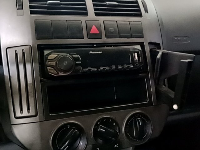 Vehicle_photo_6