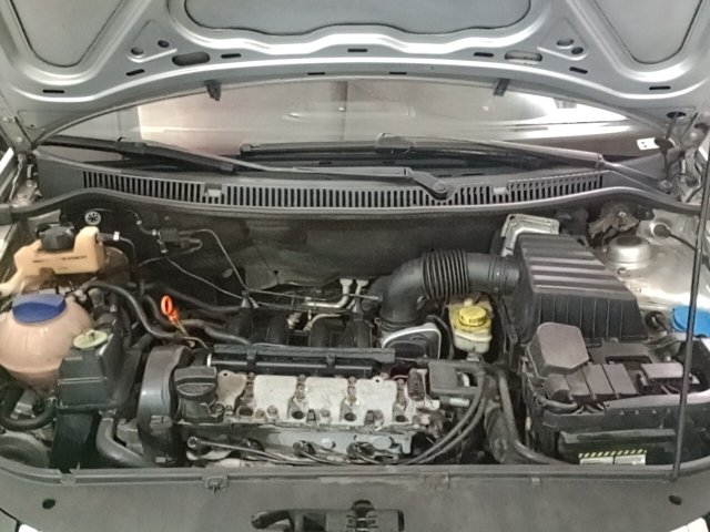 Vehicle_photo_12