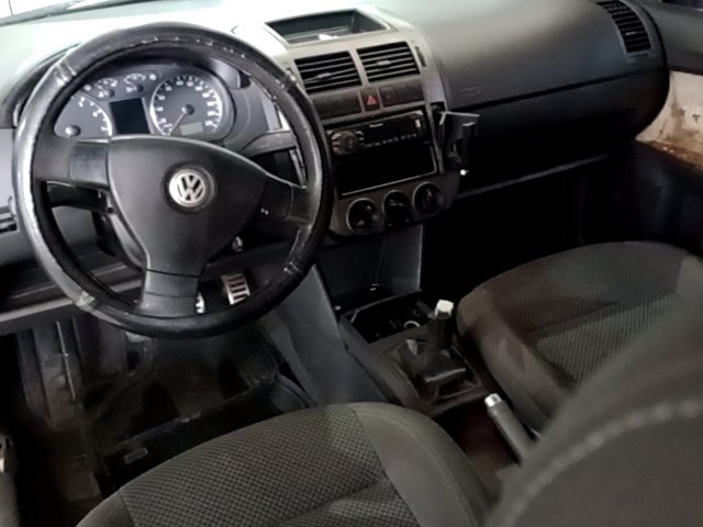 Vehicle_photo_7