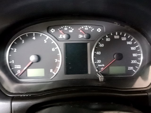 Vehicle_photo_5