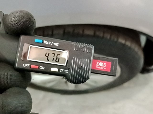 Vehicle_photo_14