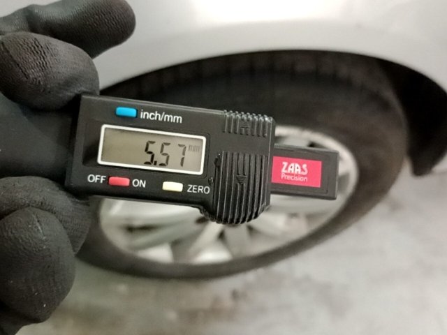 Vehicle_photo_13