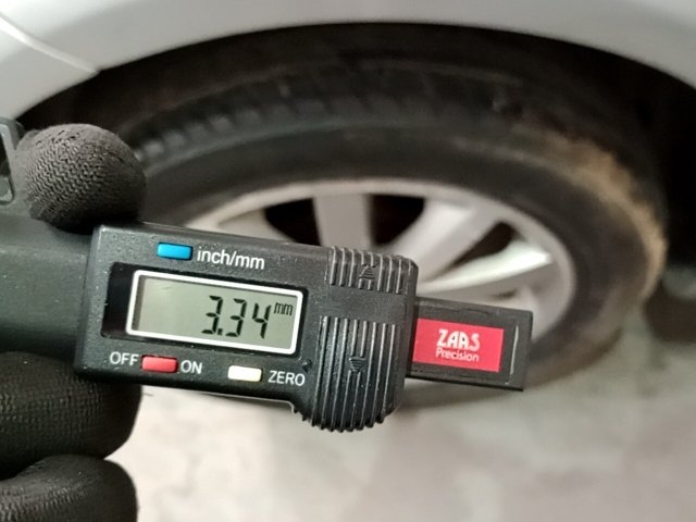 Vehicle_photo_16
