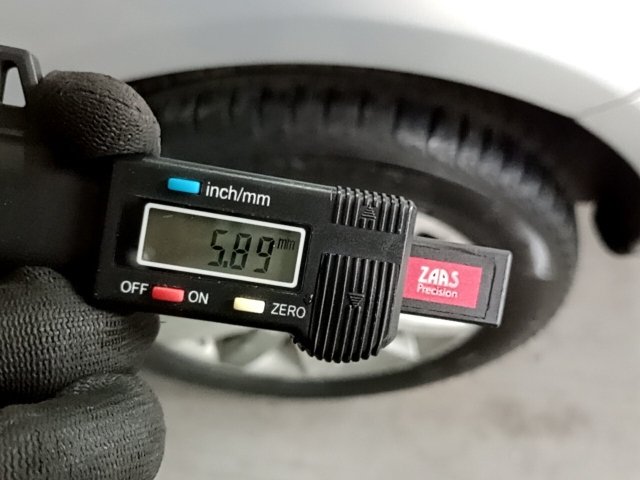 Vehicle_photo_15