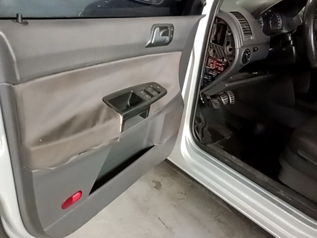 Vehicle_photo_8