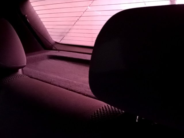 Vehicle_photo_11