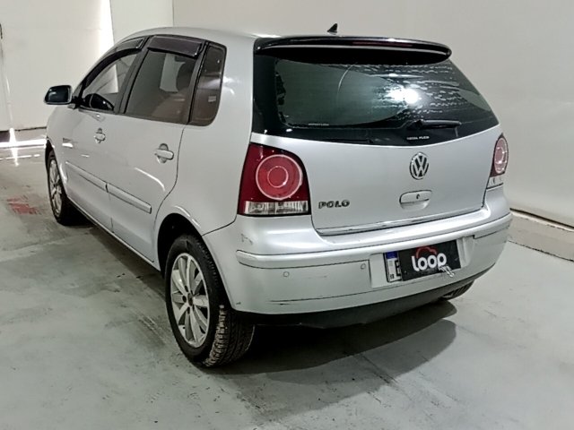Vehicle_photo_3