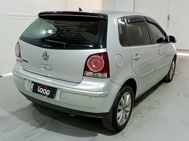 Vehicle_photo_4
