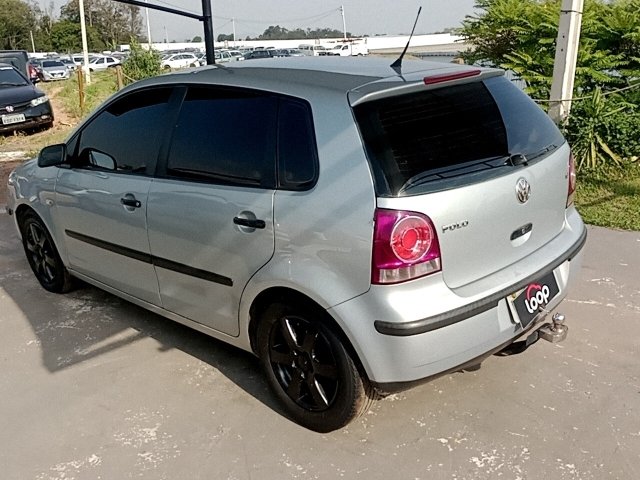 Vehicle_photo_3