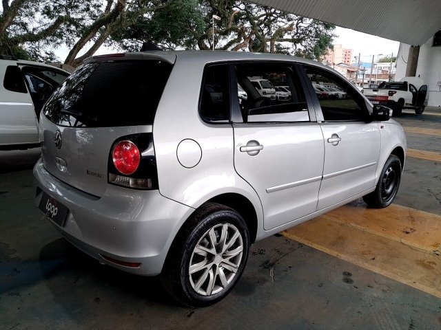 Vehicle_photo_3
