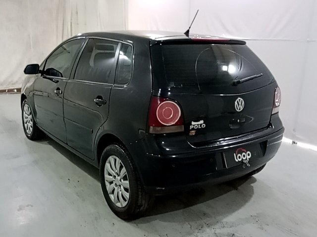 Vehicle_photo_3