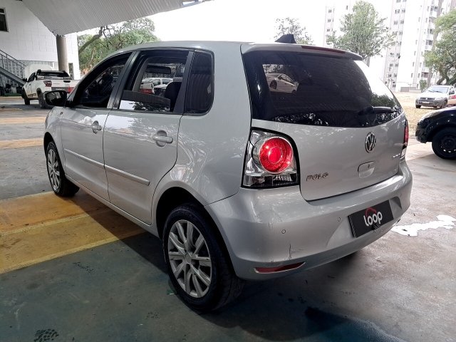 Vehicle_photo_4