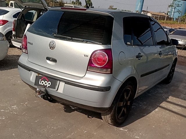 Vehicle_photo_4