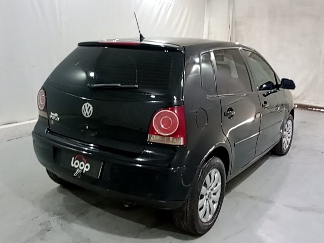 Vehicle_photo_4