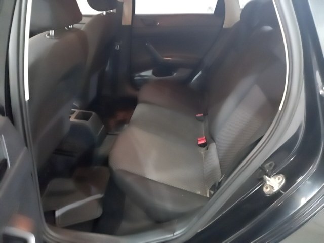 Vehicle_photo_10