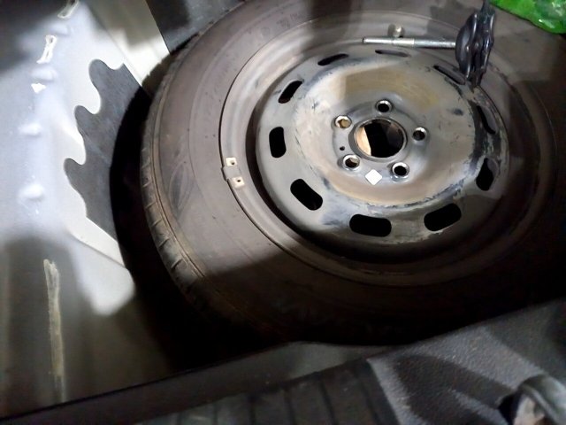 Vehicle_photo_17