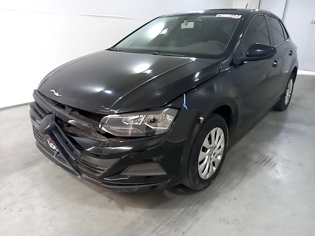 Vehicle_photo_1